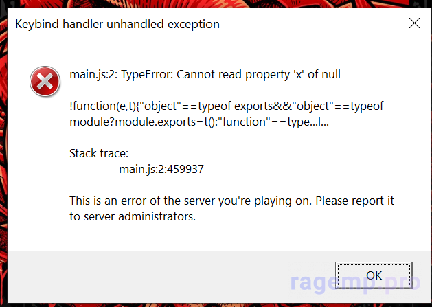 Screenshot_3.png