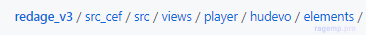 Screenshot_3.png
