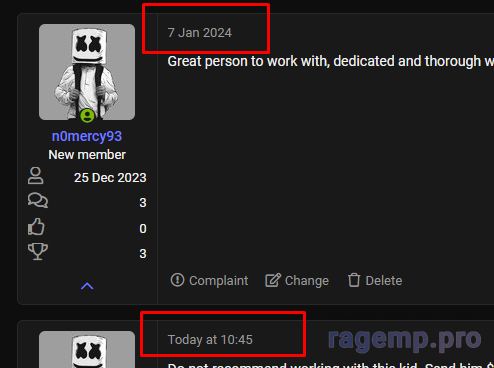 Screenshot_31.png