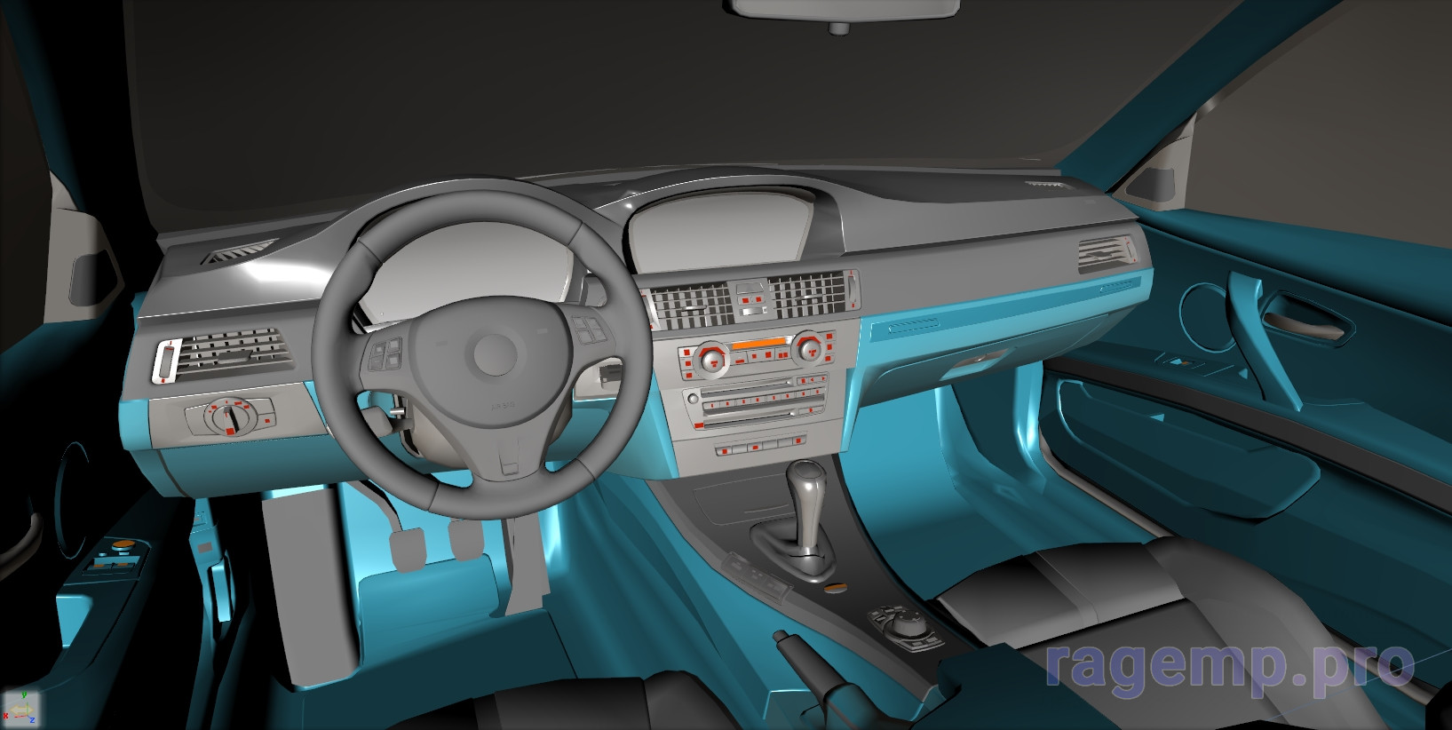 Screenshot_359.jpg