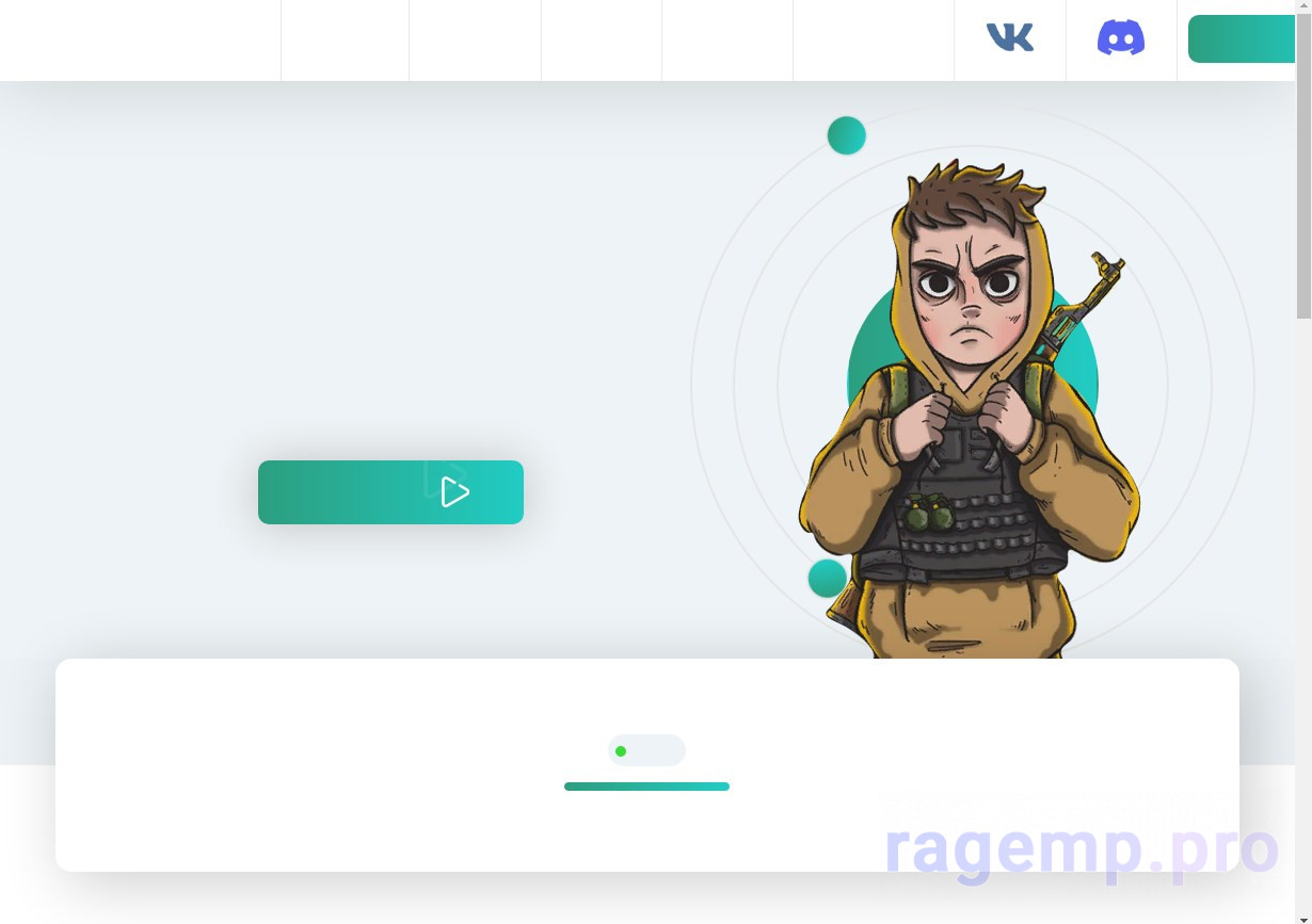 Screenshot_4.jpg