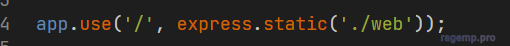 Screenshot_4.png