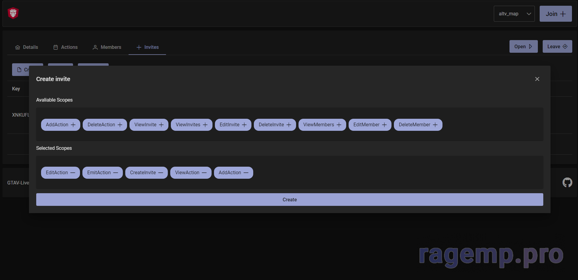 Screenshot_6.png