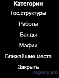 Screenshot_6.png