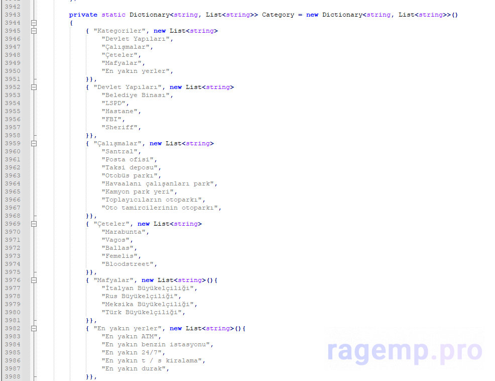 Screenshot_6.png