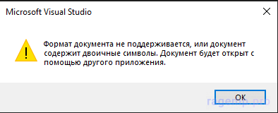 Screenshot_65.png