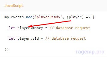 Screenshot_68.png