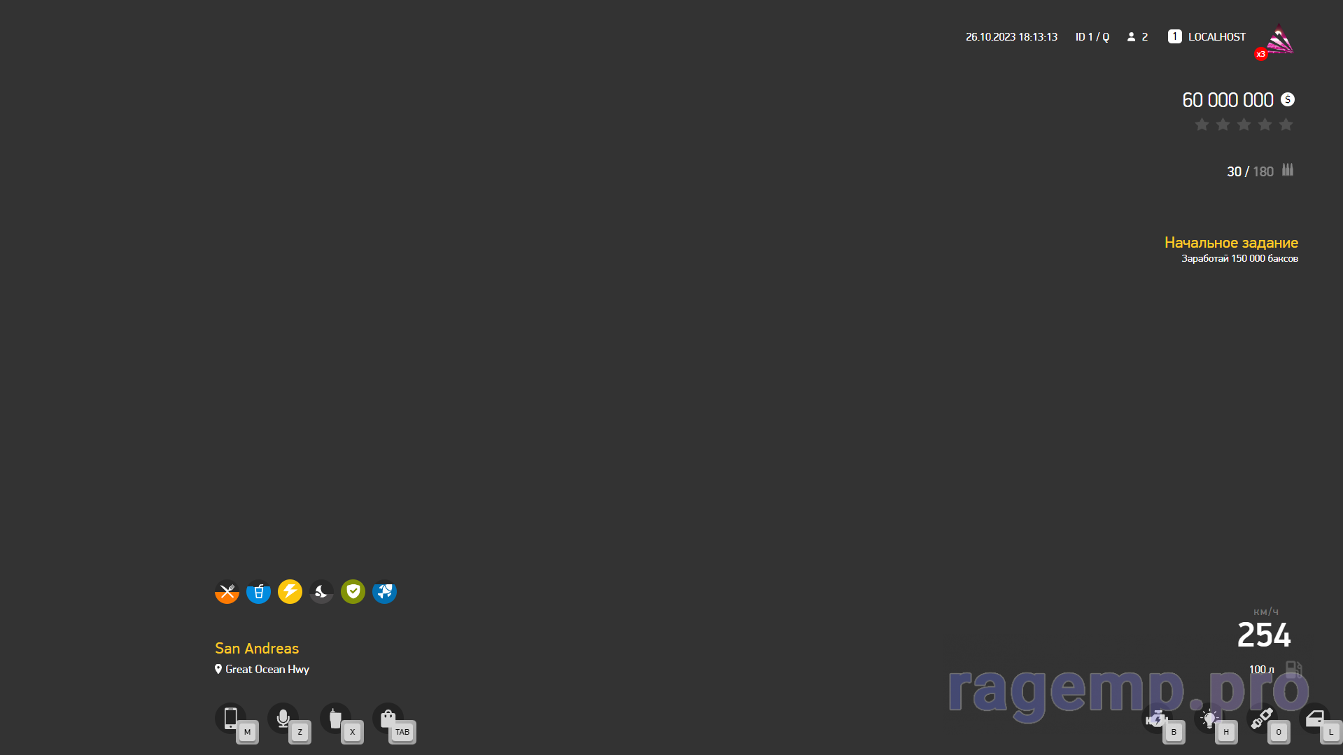 Screenshot_7.png