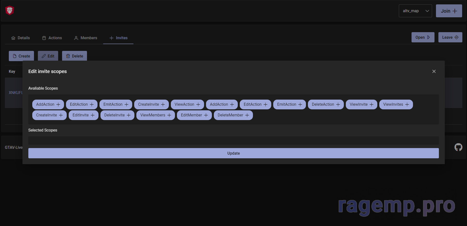 Screenshot_7.png