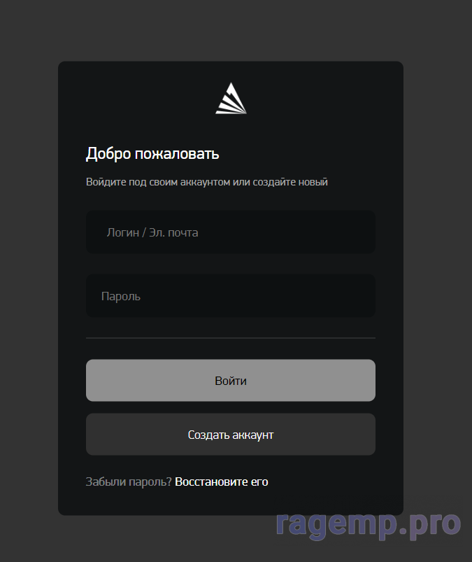Screenshot_8.png