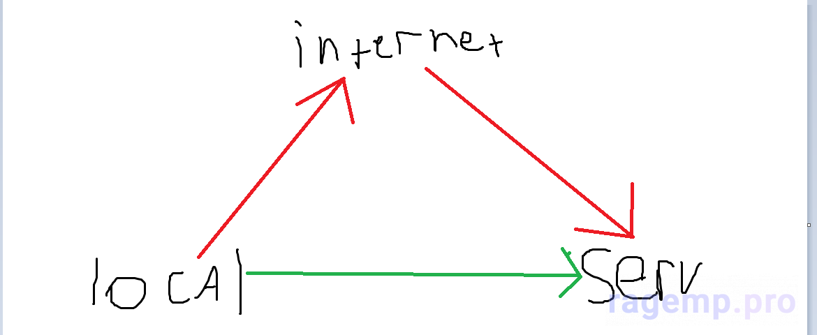 Screenshot_8.png