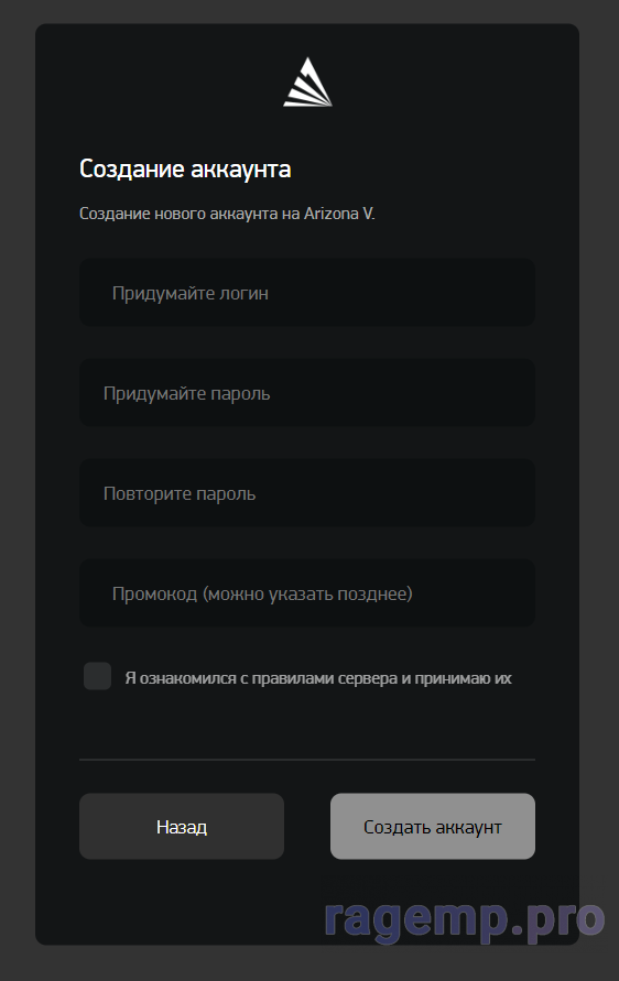 Screenshot_9.png