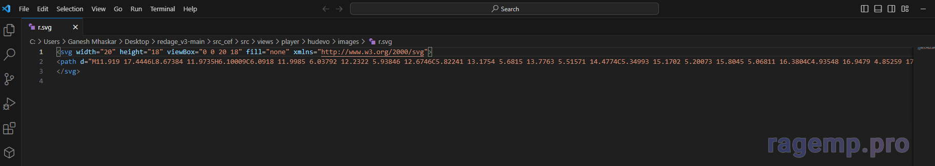 Screenshot_9.png