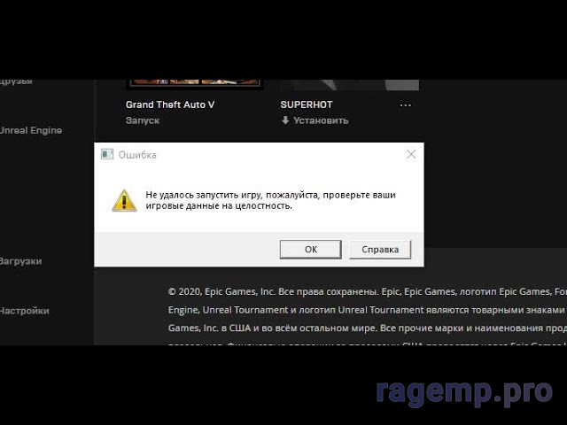 sddefault.jpg