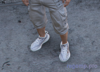 shoes_101.png