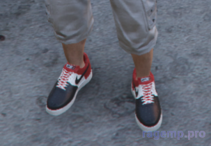 shoes_98.png