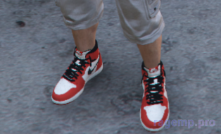 shoes_99.png