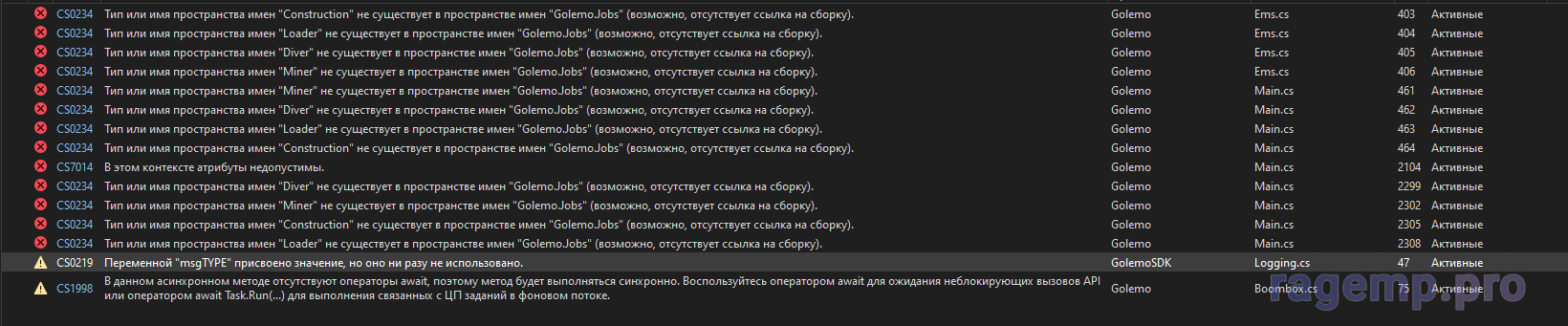 Снимок экрана 2023-02-10 184828.png