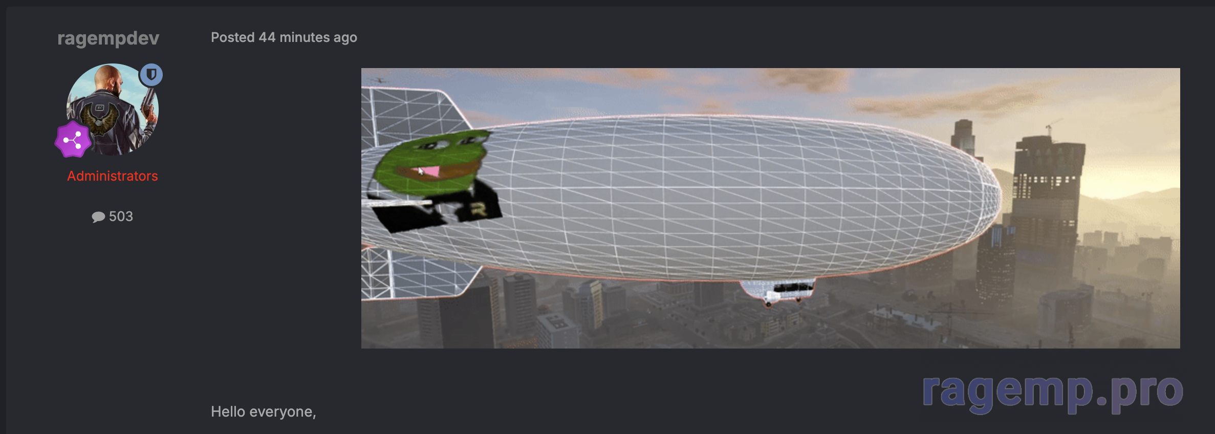 Снимок экрана 2025-02-13 в 21.17.29.png