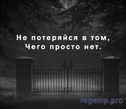 Снимок.PNG