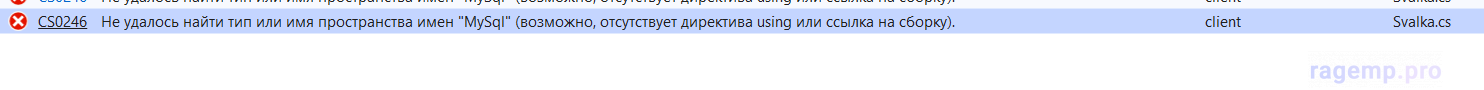 Снимок.PNG