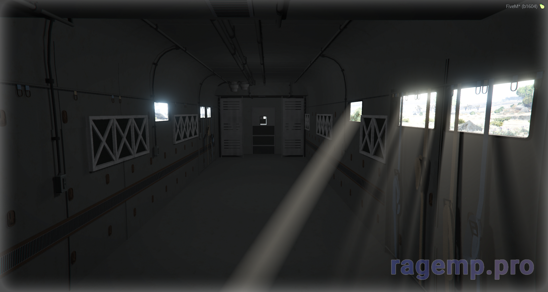 train5.png