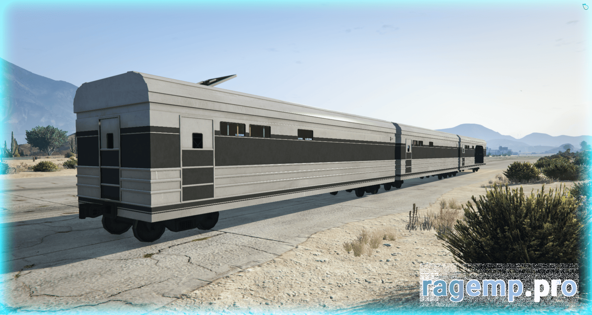 train8.png