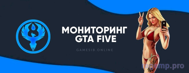 U8dTt2-Mr1Q.jpg