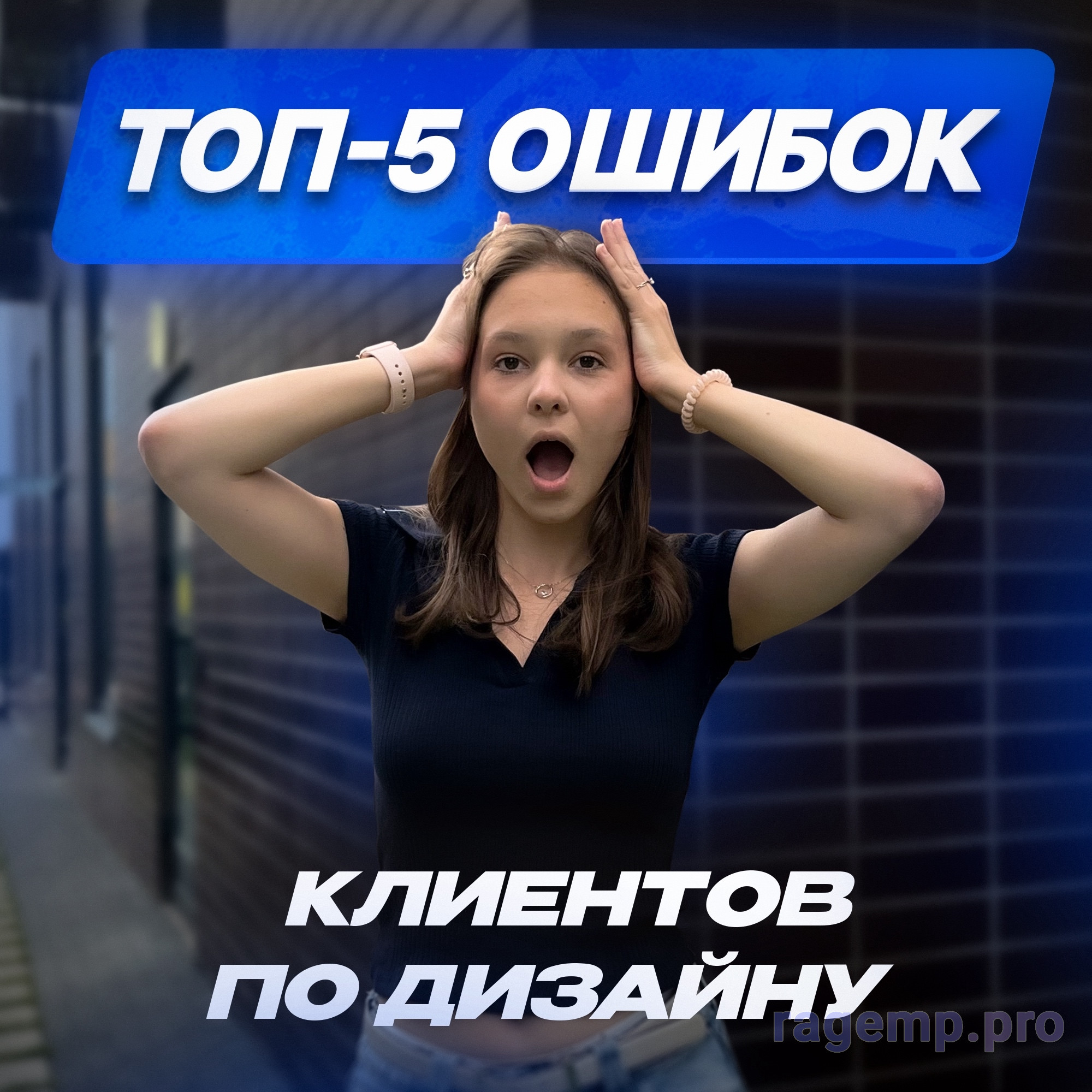 uk3RfmvlIAEiYW_dWT8EDJWtDvHG_DLBOuQFXNxZrN7qHK91--T7gHYl_H74RxC_jYkmYp89zSIF5bMl57Kw2HOd.jpg