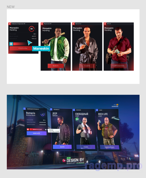 unknown-1.png