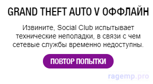 unknown (1).png