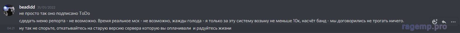 unknown.png