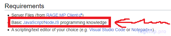 Untitled.png