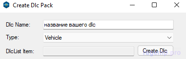 Untitled.png
