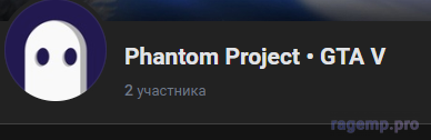 вк.png