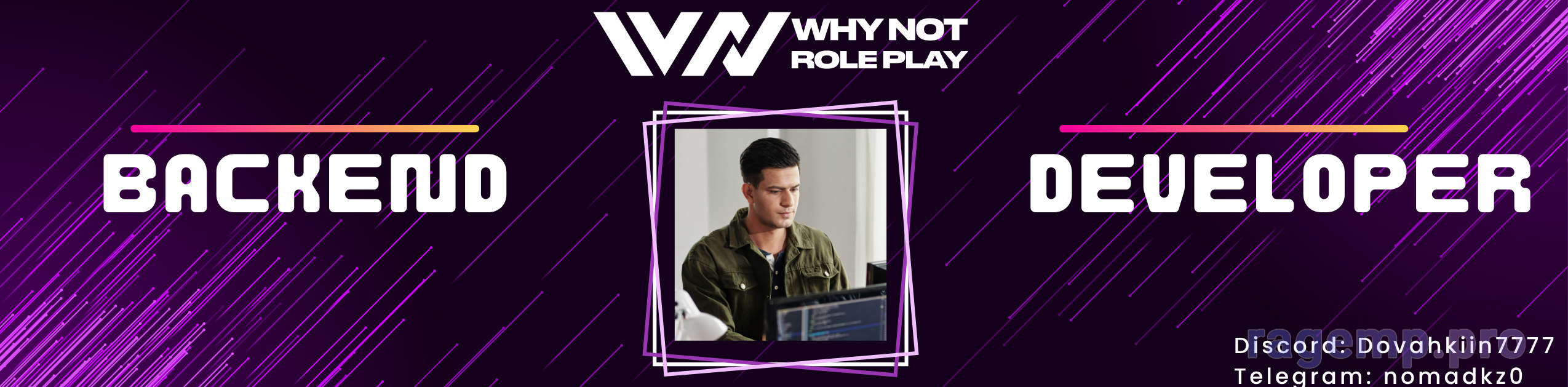WhyNot RP.png