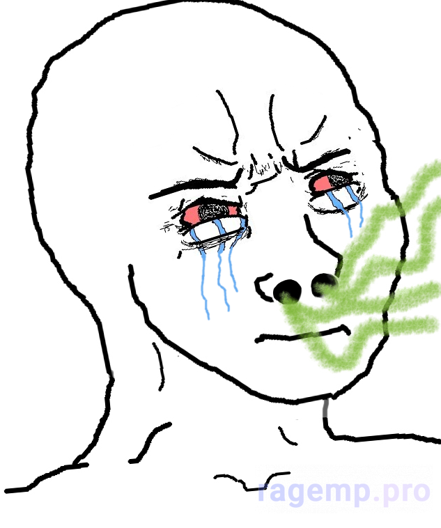 wojak-smells-something.png