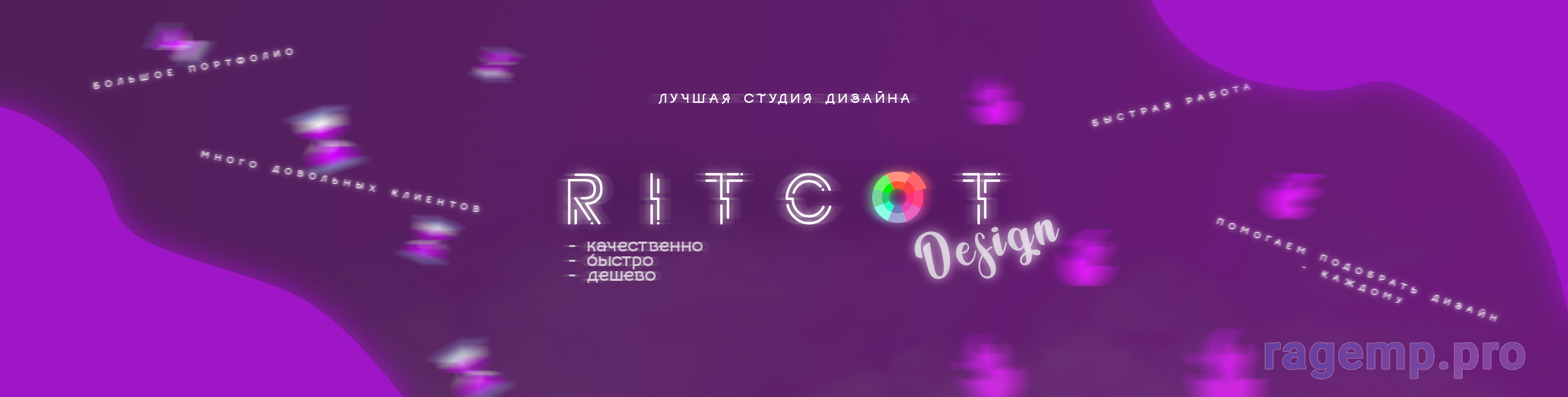 xbrjqeO.jpeg