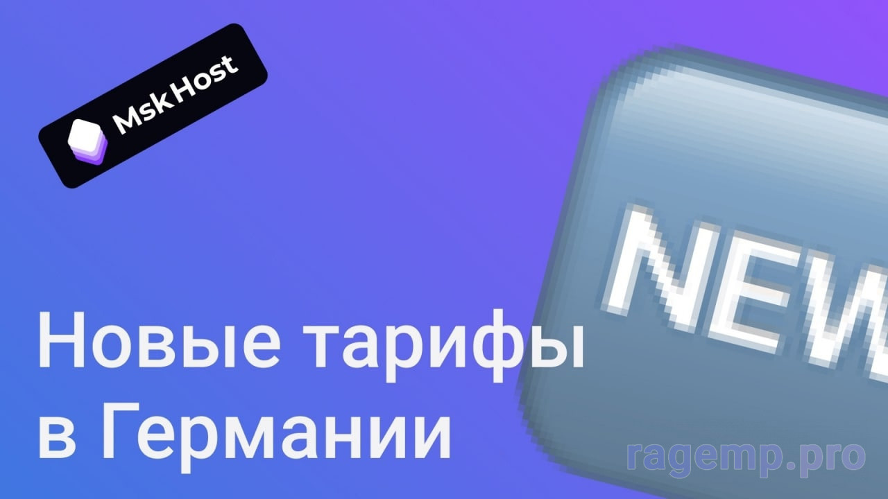 xPNjdoVdZ9o.jpg