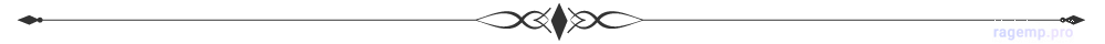 ZtFRc.png