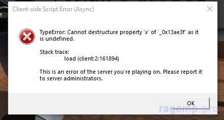 ZY01Ltn[1].png