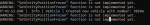 ntcn.PNG