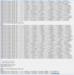Screenshot_110.png