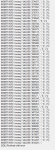 Screenshot_108.png