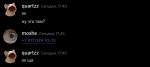 Screenshot_2021-01-12-17-45-31-05.jpg