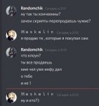 Screenshot_1.jpg