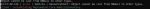 Screenshot_297.png
