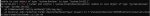 sp6bQrO-QtM.jpg