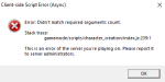 Screenshot (3).png