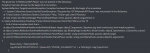 Screenshot_77.png